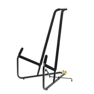 Hercules DS590B Double Bass Stand